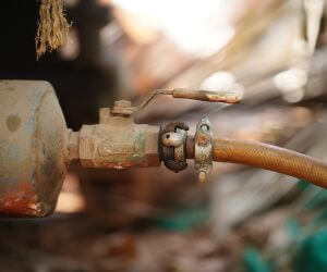 About Sewer Line Replacement Lone Star, TX